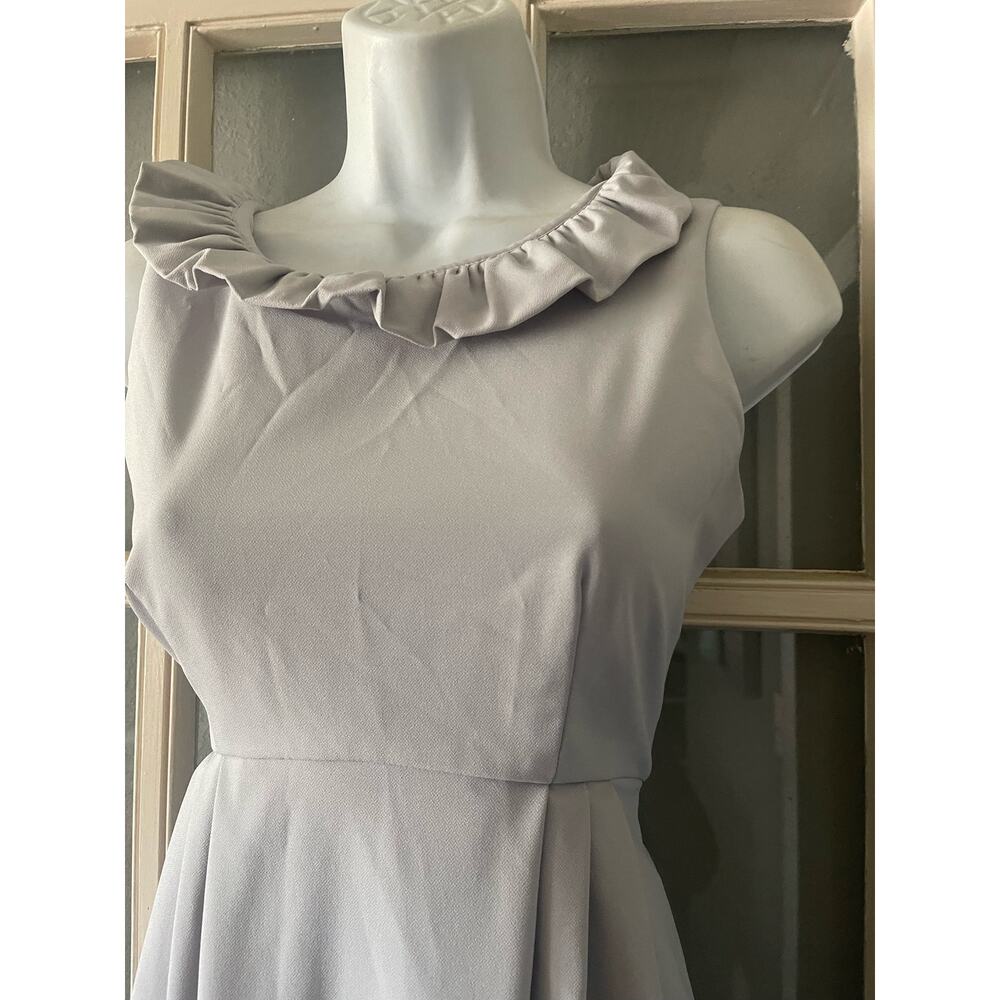 New Camilyn‎ Beth Go Go Dress - Picture 6 of 10